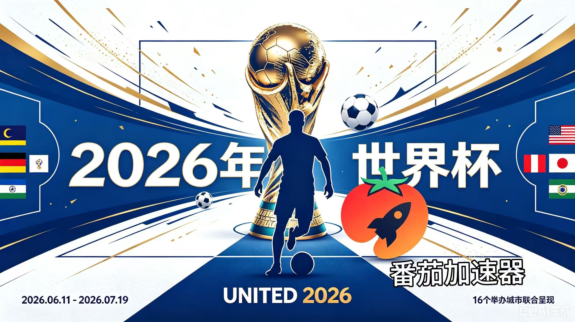 在韩国看世界杯中文解说无法播放教程