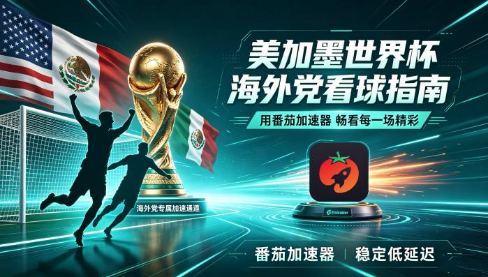 在海外看世界杯直播德国 vs 巴拉圭当前IP受限制，你的观赛自由如何夺回？