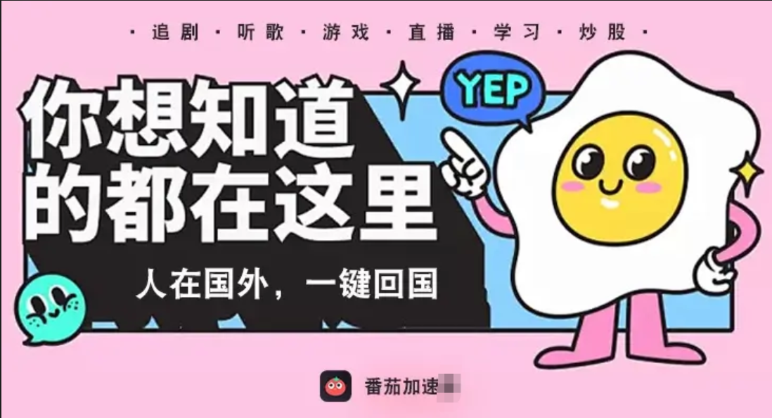 外国打第九大陆用什么加速器教程