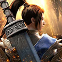 ChickCN和initap哪个好教程