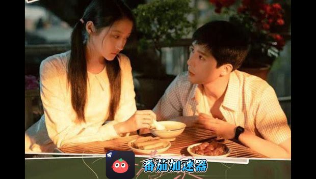 在国外不能访问国内的网站怎么办教程