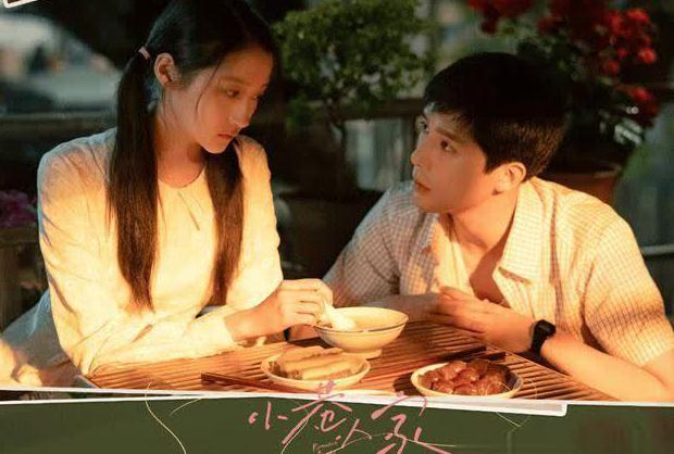 手机国外酷狗怎么解除区域限制教程