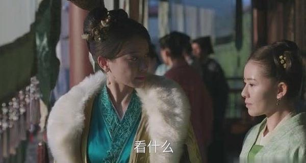 国外如何看国内的视频教程