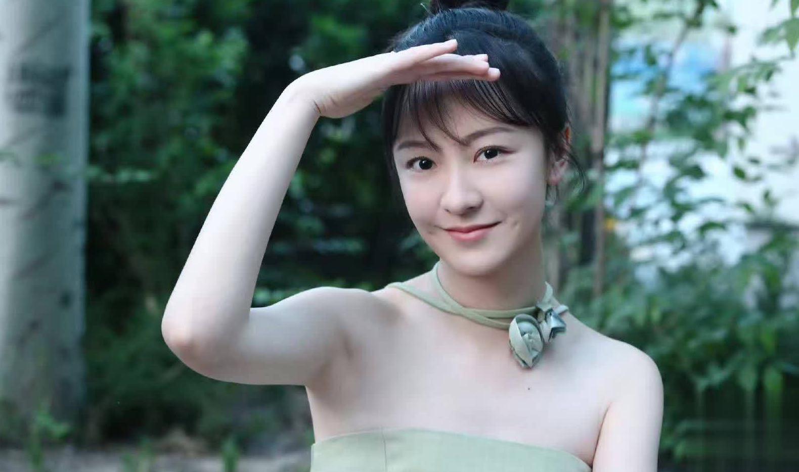 在国外看电影地域限制怎么办教程