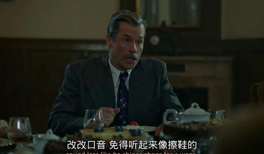 在国外用什么软件看电影教程