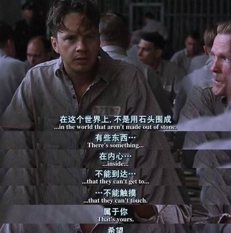 由于版权限制你所在的地区教程