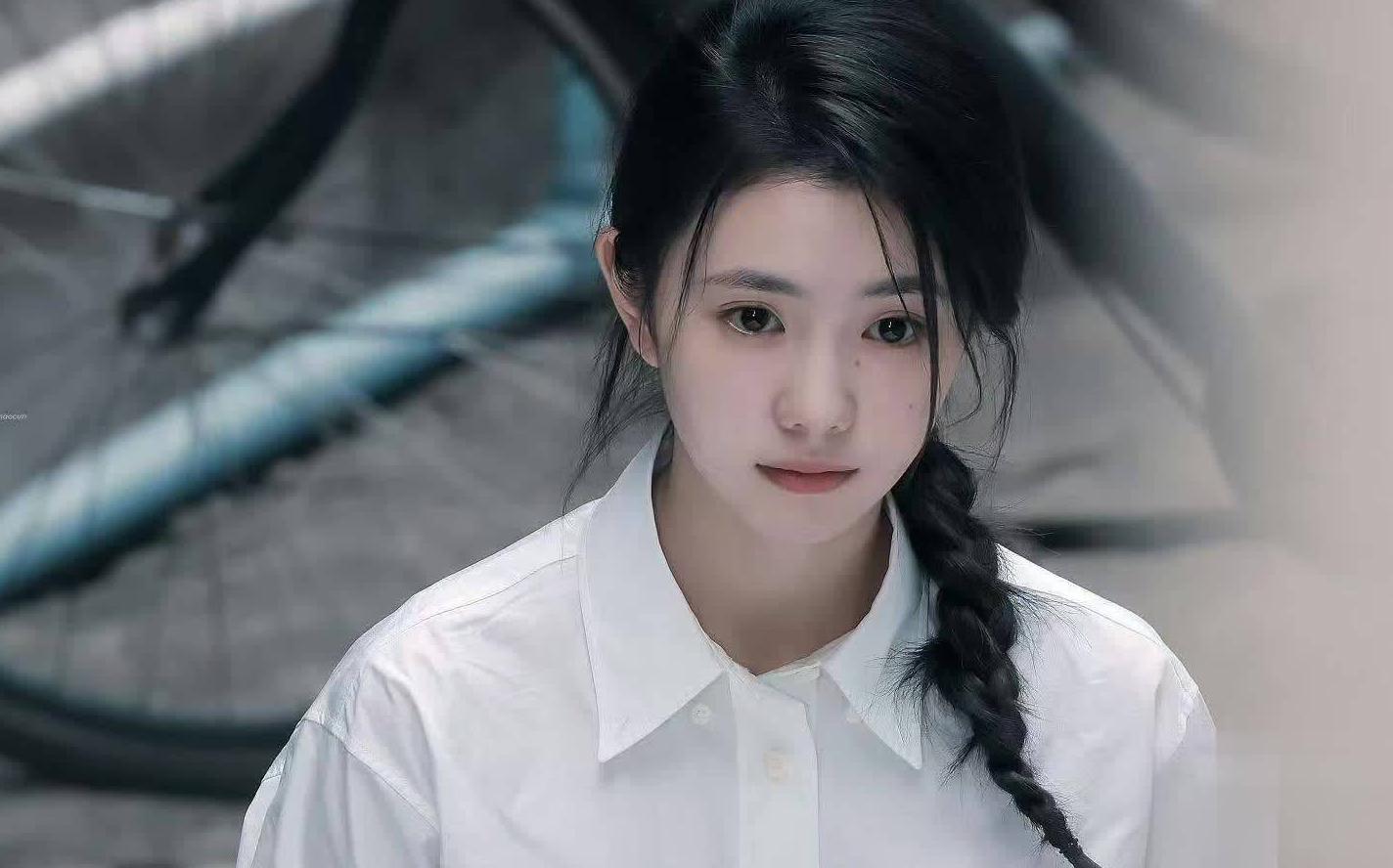 在国外看电影地域限制怎么办教程
