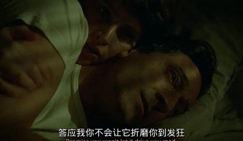 在国外用什么软件看电影教程