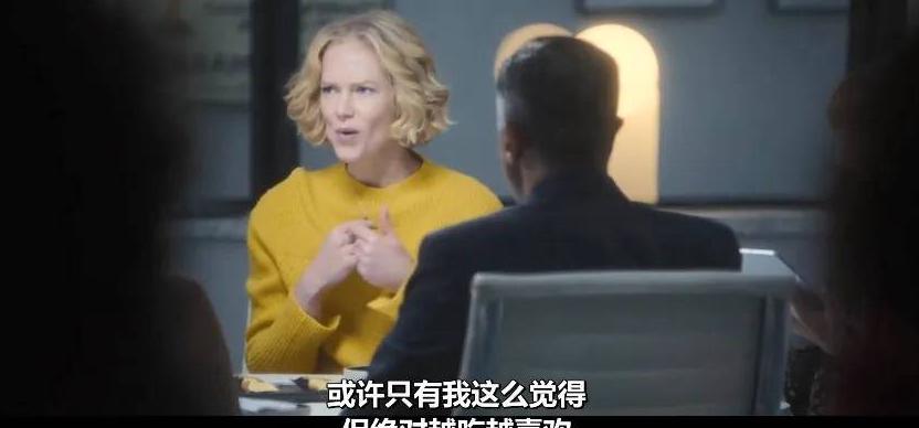 腾讯视频vip海外限制怎么办教程