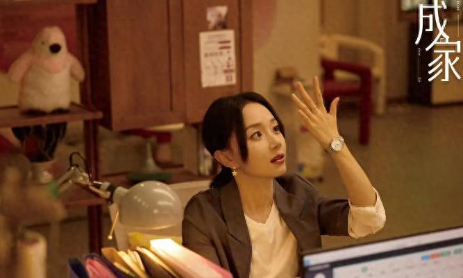 腾讯视频vip在国外可以用吗教程