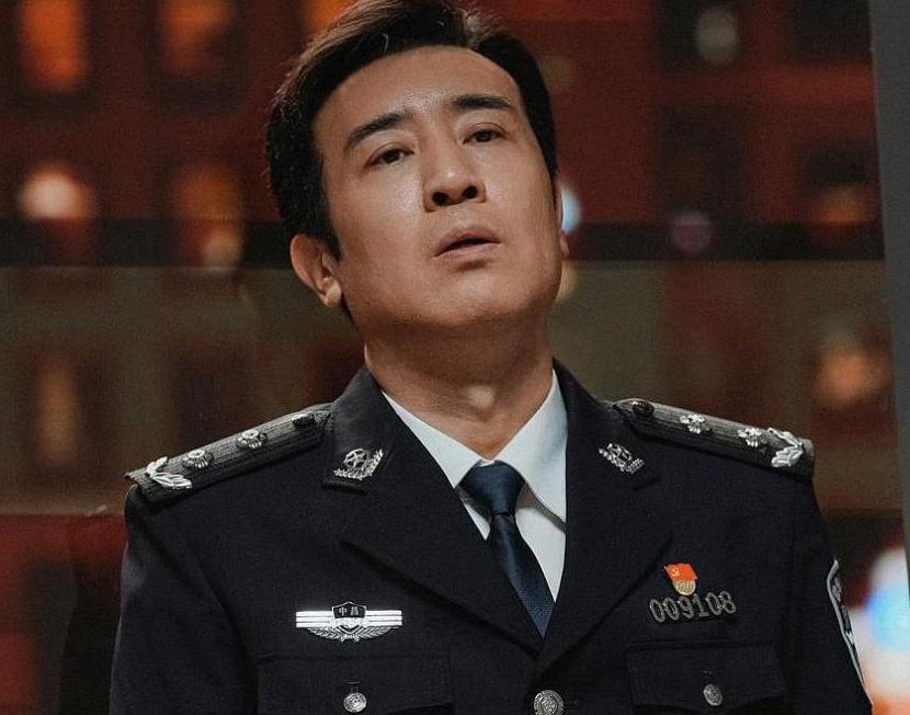 在国外怎么看咪咕视频教程