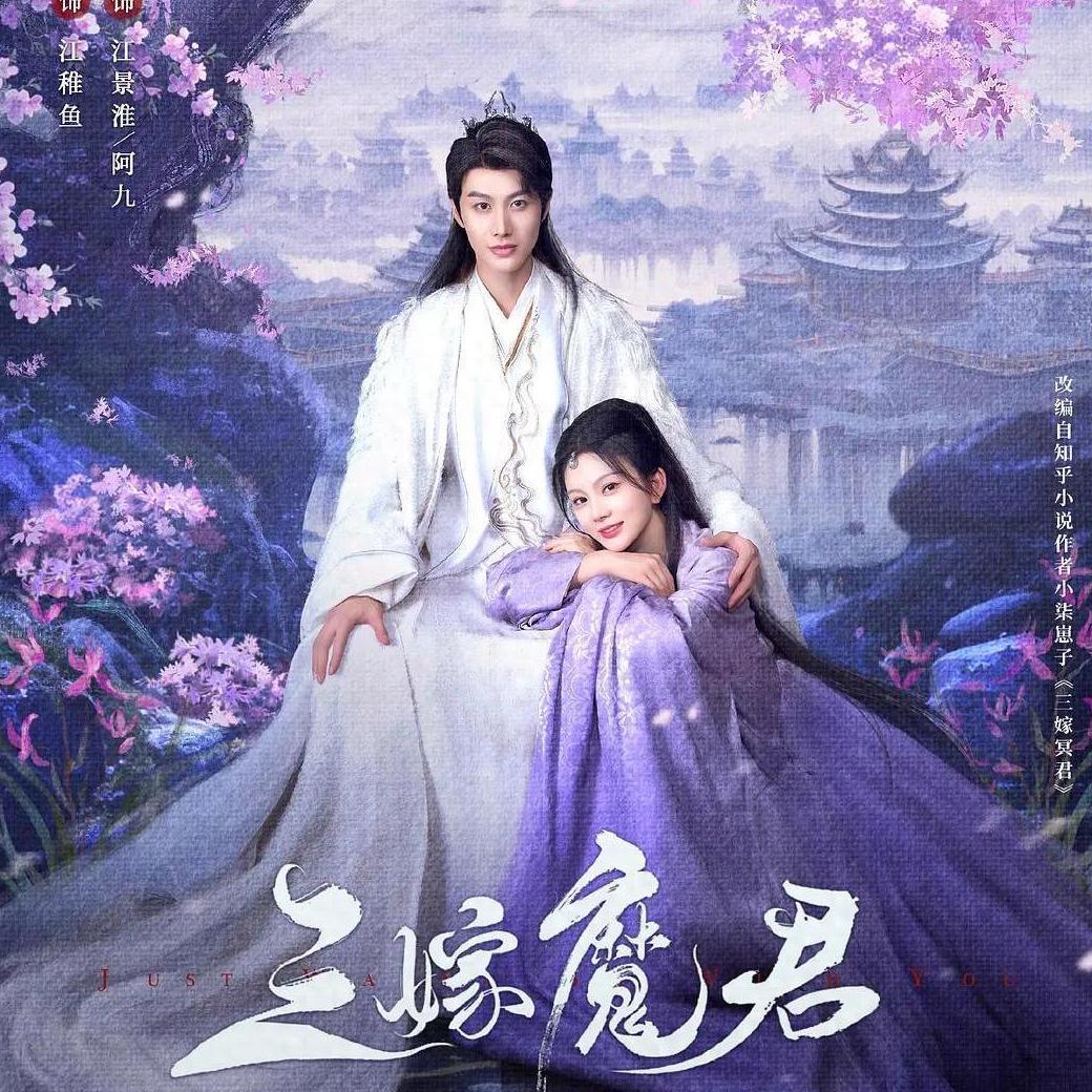 在国外怎么可以看爱奇艺？解锁追剧自由的终极答案