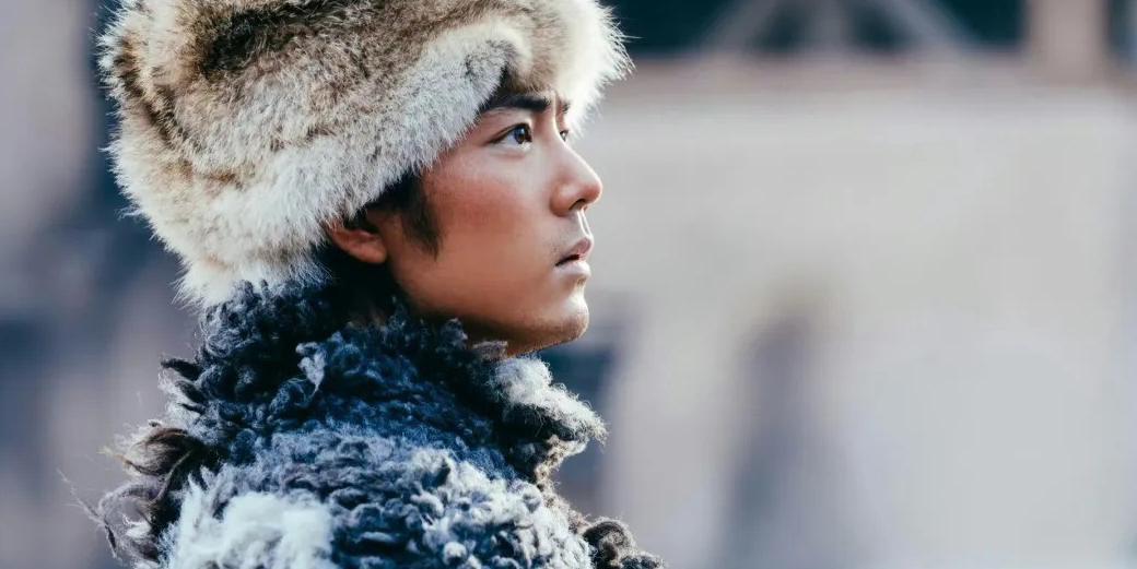 优酷地区限制怎么办教程