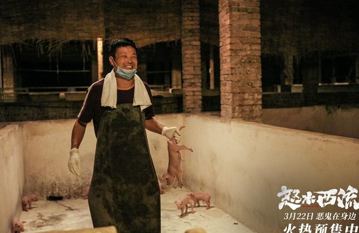 在国外腾讯视频看不了怎么办教程