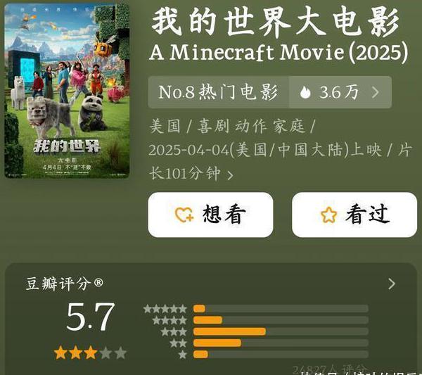 腾讯视频vip在国外可以用吗教程