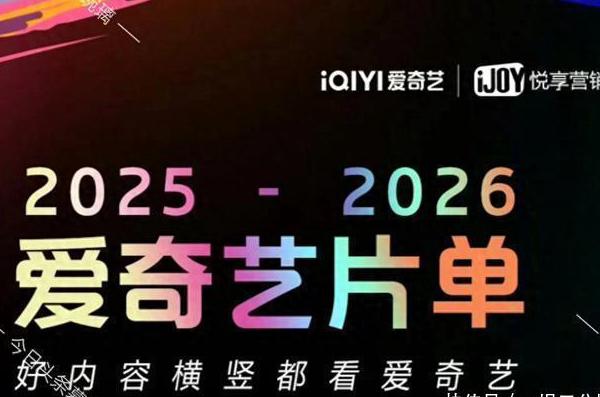 海外可以看腾讯视频吗?教程