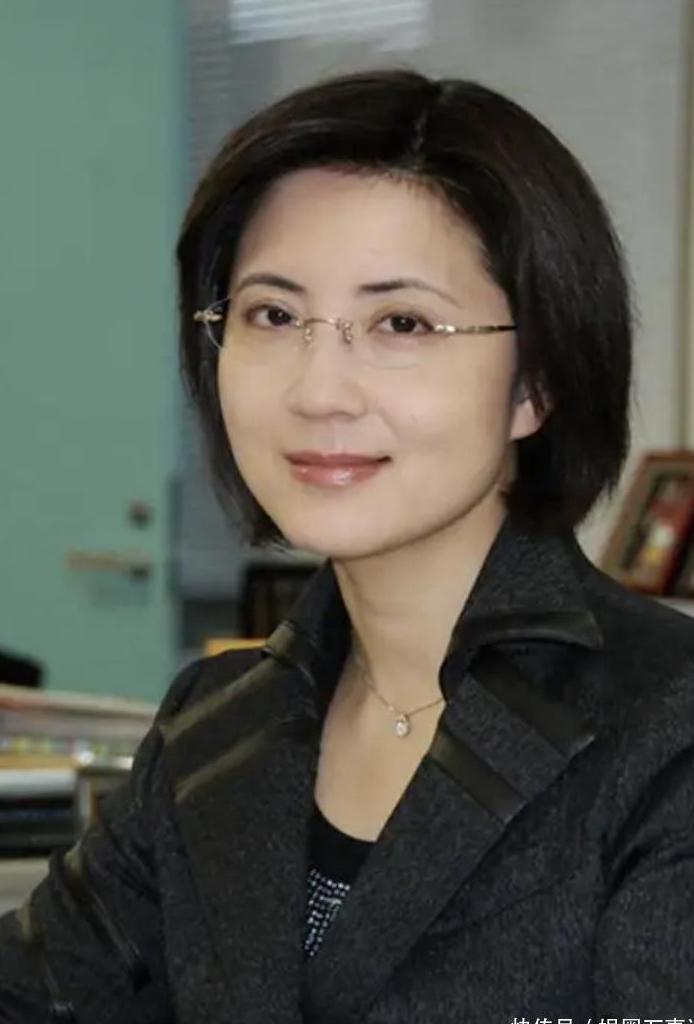 怎样在国外看国内视频教程