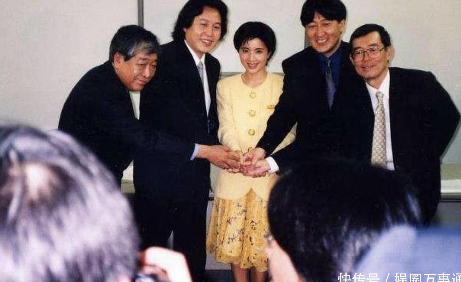 怎样在国外看国内视频教程