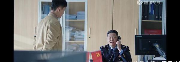 在外国怎么看爱奇艺,有版权限制教程