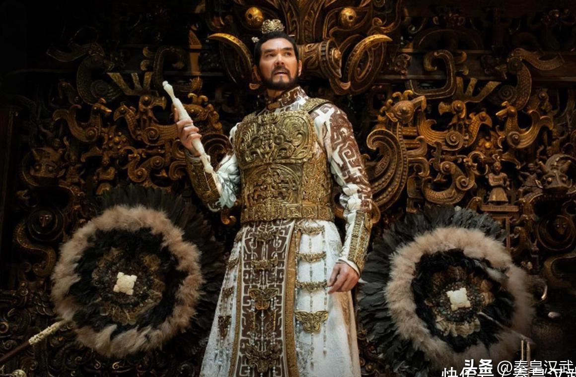 国外看不了腾讯视频怎么办教程