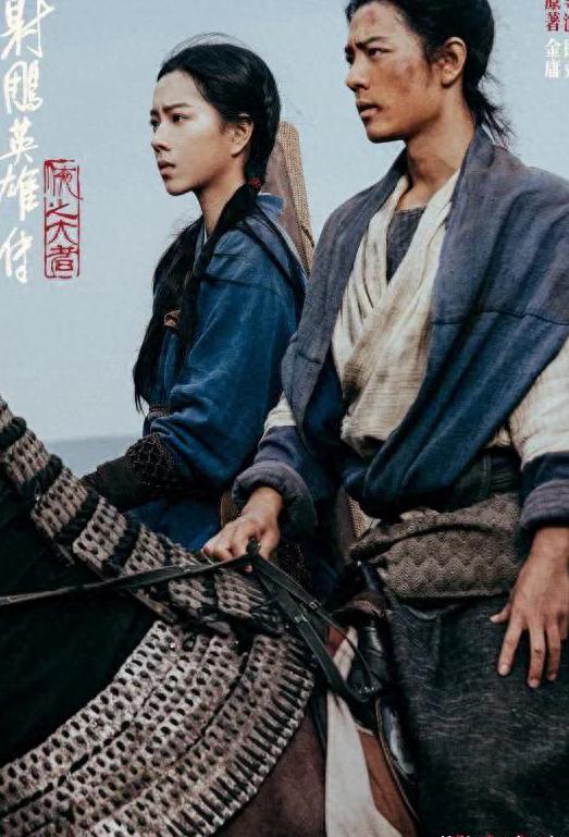 海外可以看腾讯视频吗?教程