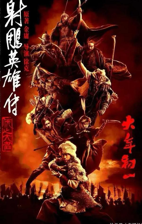 海外可以看腾讯视频吗?教程