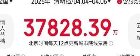 国外怎么看优酷教程